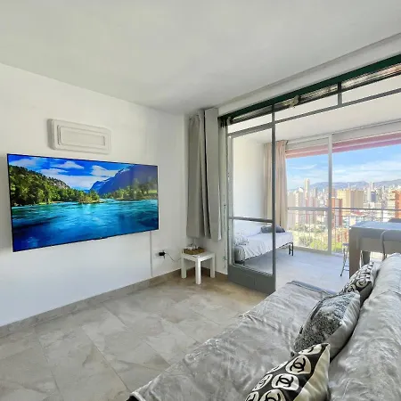Loixana Rincon Dream