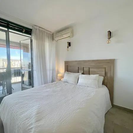 Loixana Rincon Dream *
