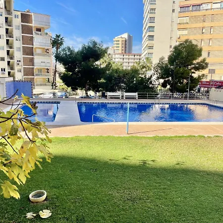Appartement Loixana Rincon Dream