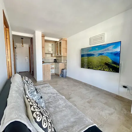 Appartement Loixana Rincon Dream *