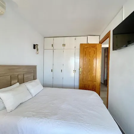 Loixana Rincon Dream * Benidorm